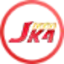 Logo JK4 Casino